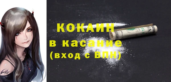 ПСИЛОЦИБИНОВЫЕ ГРИБЫ Балабаново
