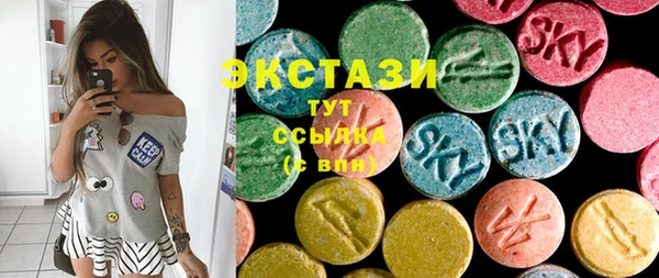 дживик Пестово